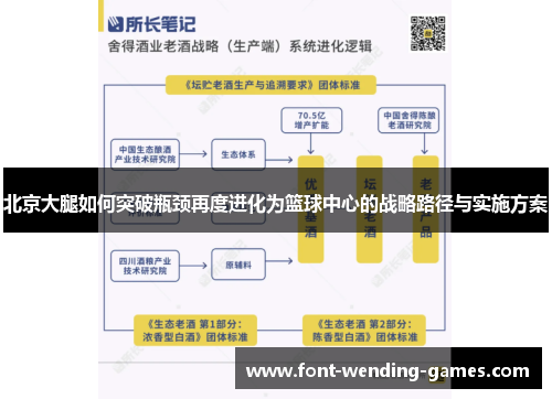 北京大腿如何突破瓶颈再度进化为篮球中心的战略路径与实施方案
