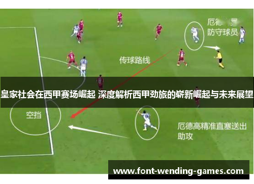皇家社会在西甲赛场崛起 深度解析西甲劲旅的崭新崛起与未来展望